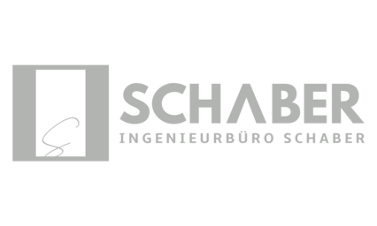 Ingenieurbüro Schaber – zur Startseite